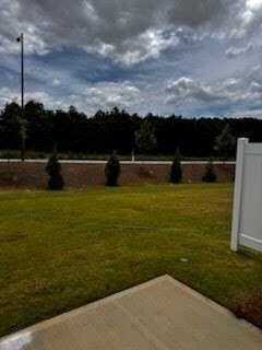 Building Photo - 650 Pt Pl Dr