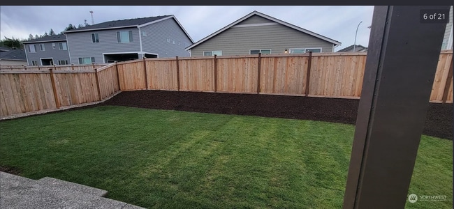 Building Photo - 1029 Panoramic Lp