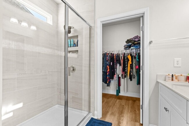 Building Photo - 4536 Lady Slipper Dr