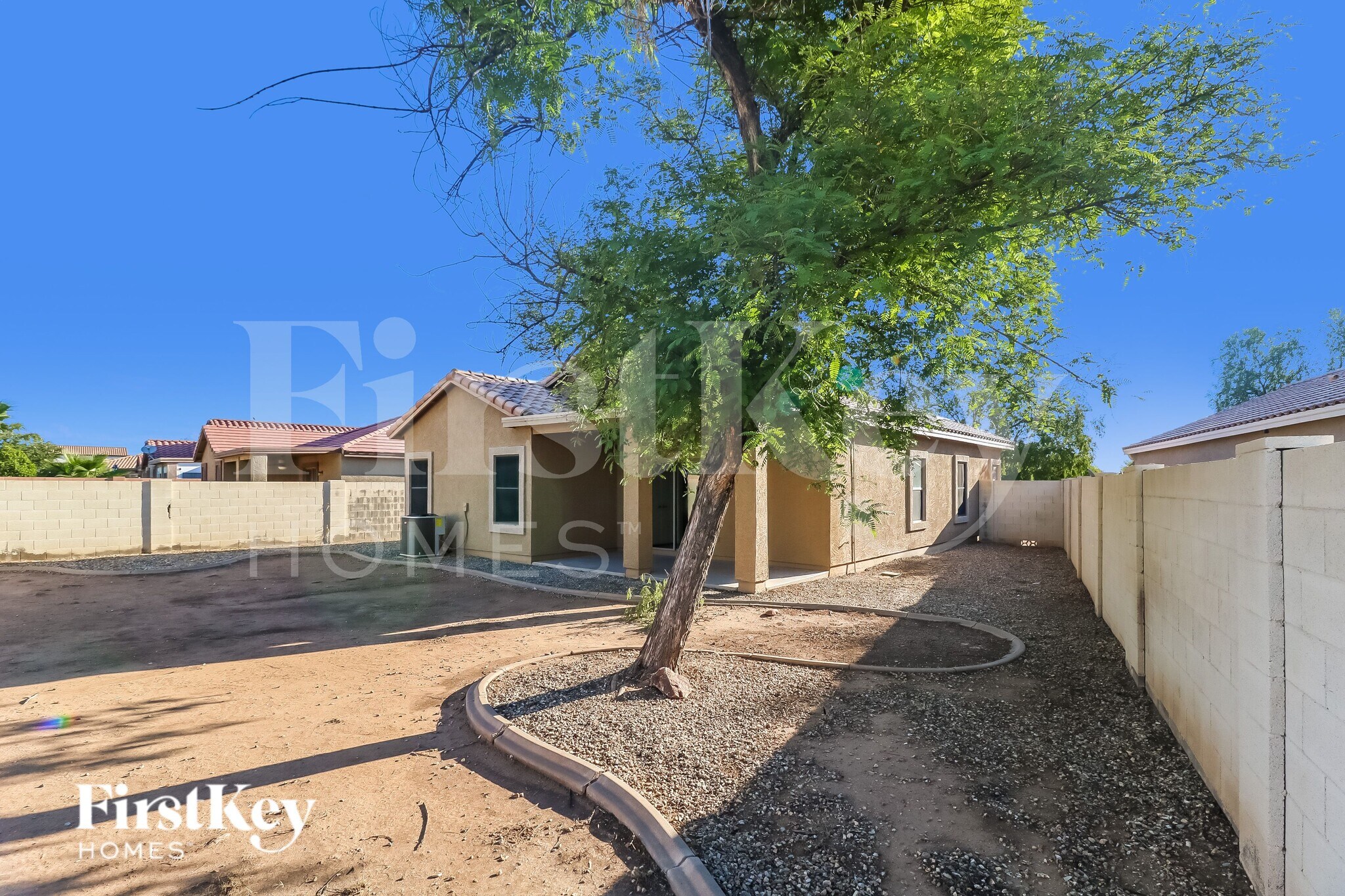 Building Photo - 11518 N 154th Ln