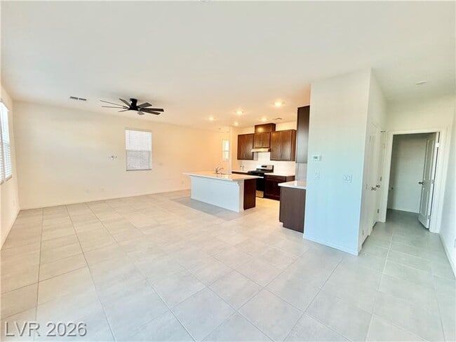 Building Photo - 9112 Rivington Ave