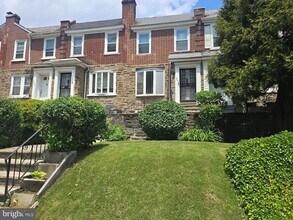 Building Photo - 6665 Sprague St