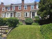 Building Photo - 6665 Sprague St