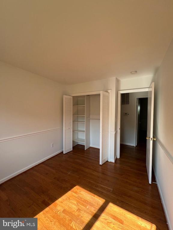 Building Photo - 9004 Brightlea Ct