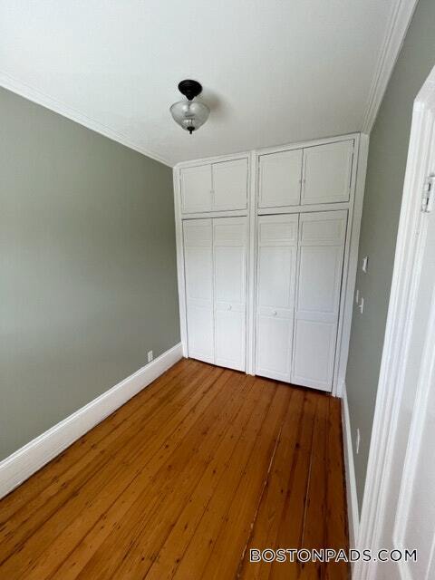 Building Photo - 127 Pembroke St