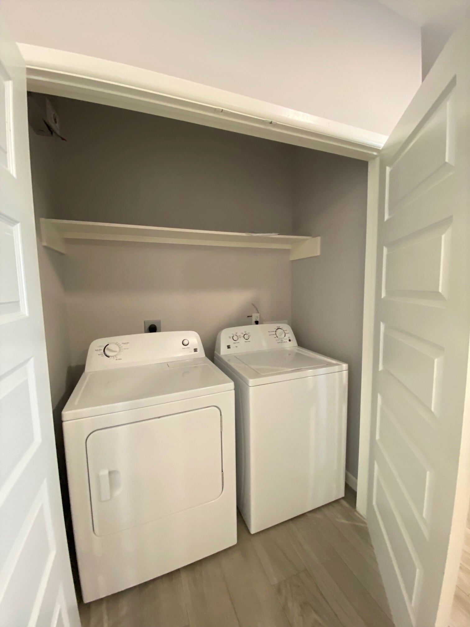 Building Photo - 3812 Whitewing Ave