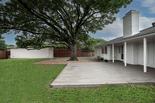 Building Photo - 3648 Jubilee Trail