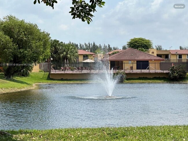 Building Photo - 10833 NW 7th St