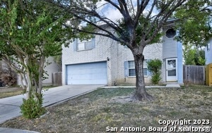 Building Photo - 10515 Talon Point