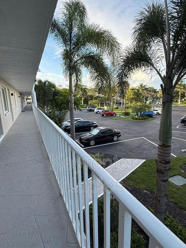 Building Photo - 3041 Sandpiper Bay Cir