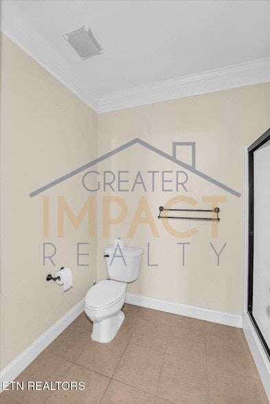 Building Photo - 810 Klondike Way