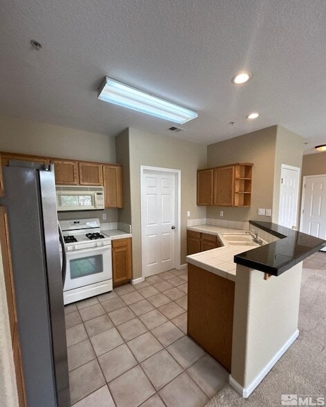 Building Photo - 6230 Ingleston Dr
