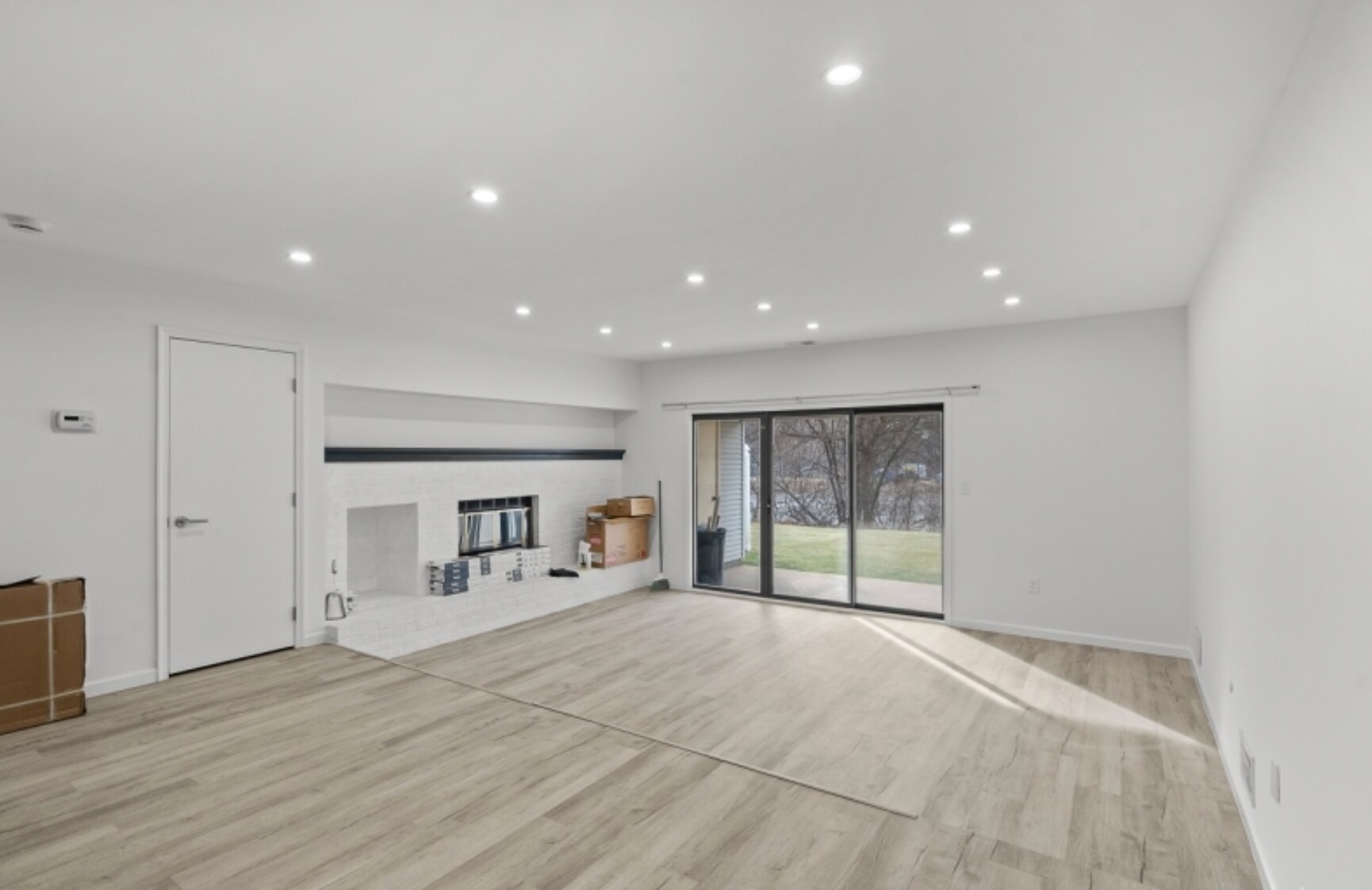 Building Photo - 243 Penns Way