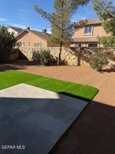 Building Photo - 14309 Pacific Point Dr