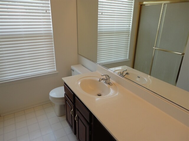 Building Photo - 1209 N Camden Ln