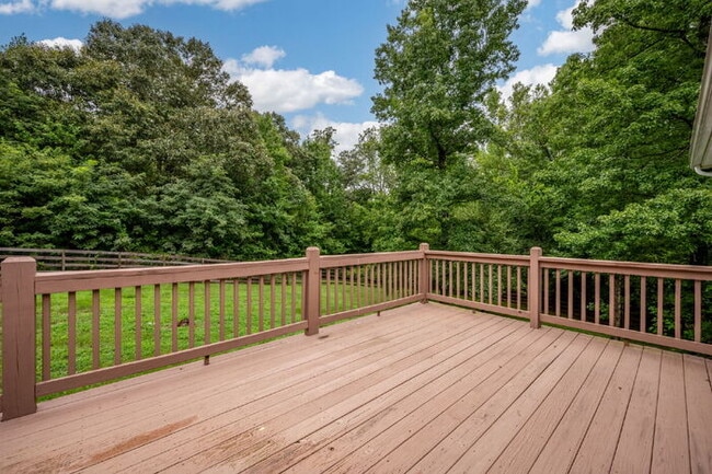 Building Photo - Modern Country Living in Goochland – 3 Bedroom Home on 1.85 Acres