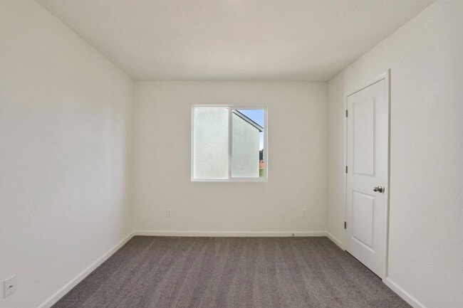 Building Photo - Brand new house ready to be your next home