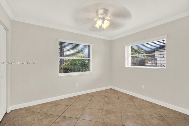 Building Photo - 9312 SW 182nd St