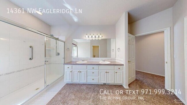 Building Photo - 14361 NW Eagleridge Ln