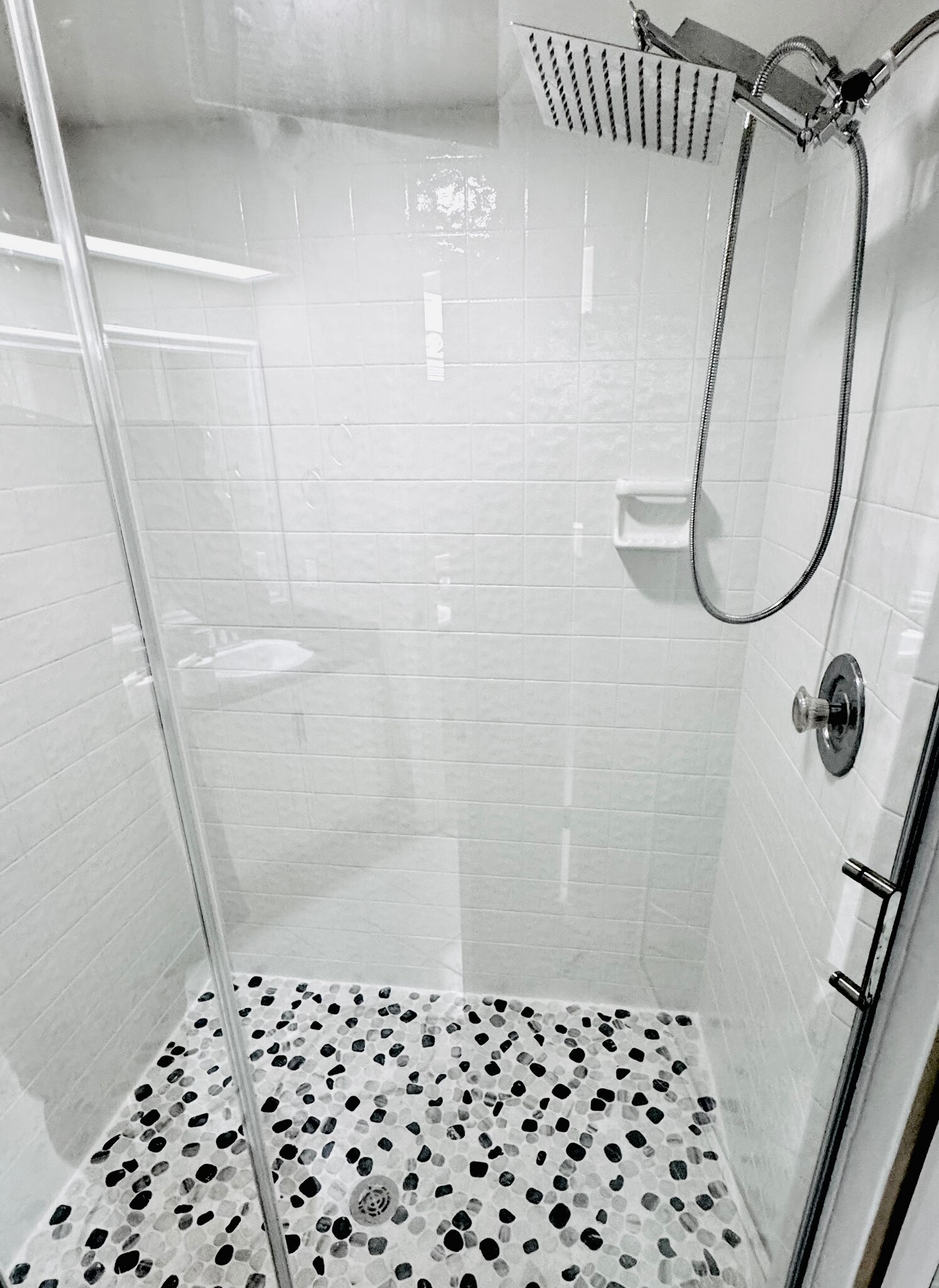 Building Photo - 4399 Brooker Creek Dr