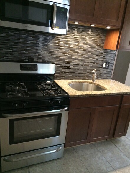 Building Photo - 1154 Marshall Ave