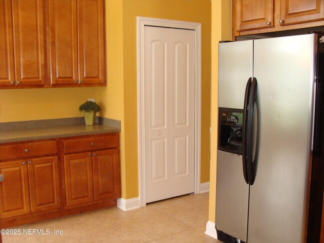Building Photo - 3159 Trout Creek Ct