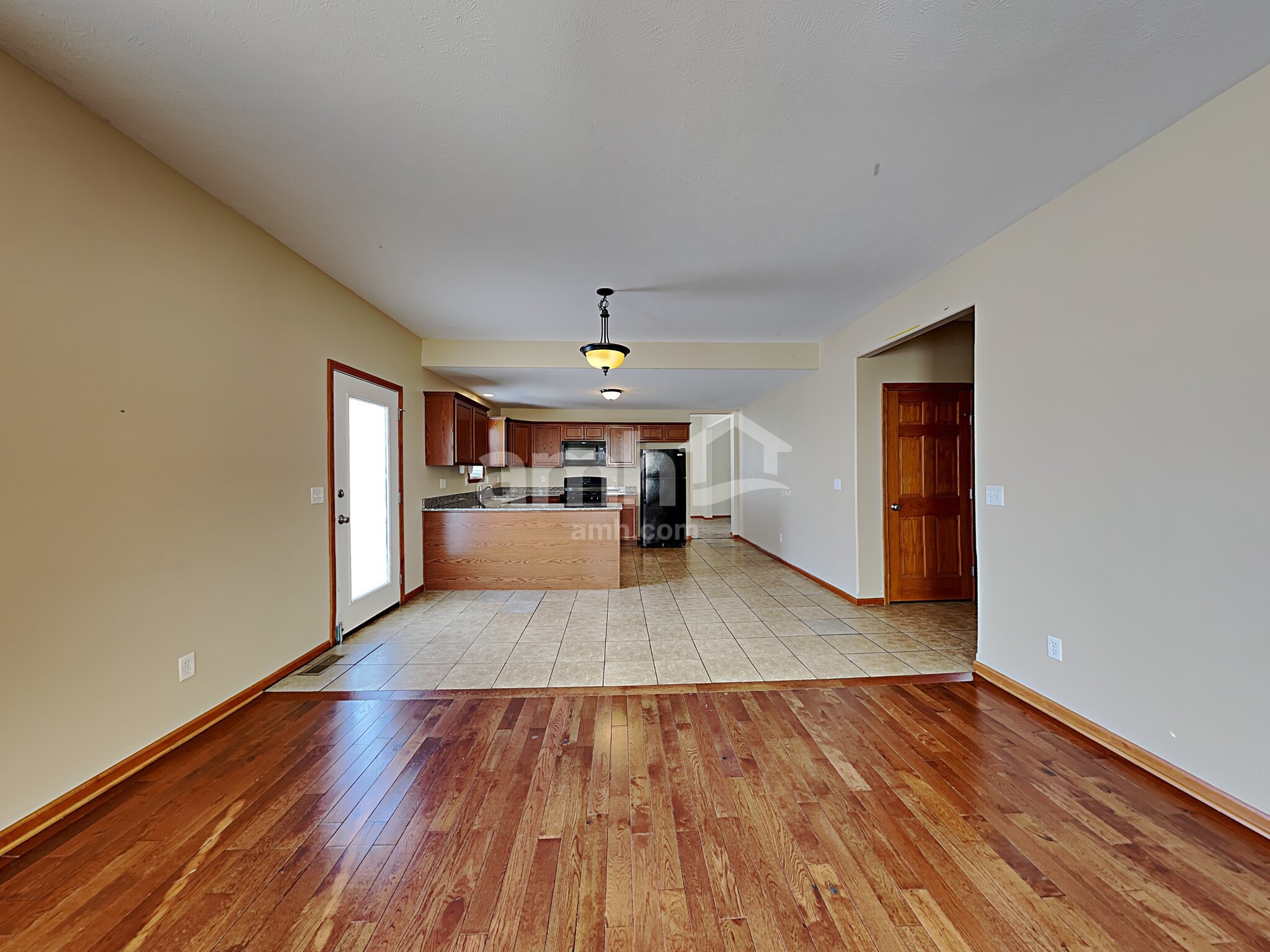 Building Photo - 6715 Legacy Pointe Ct