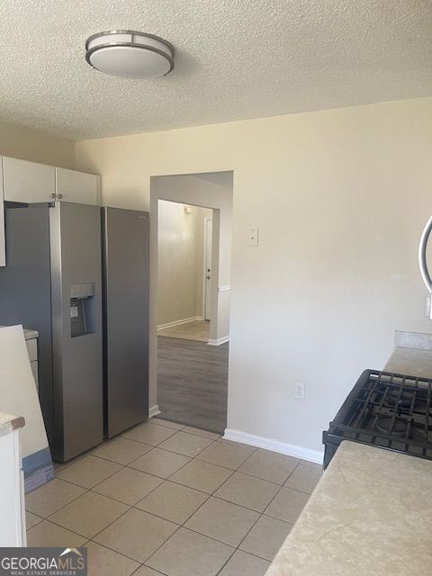 Building Photo - 6469 Brenda Ann Dr