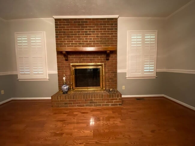 Building Photo - 3/2 convenient to Uptown Shelby, NC as well as the new 74 Bypass