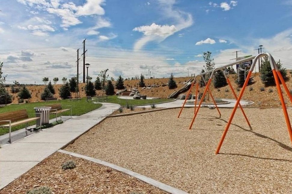 Building Photo - 7164 Bedlam Dr