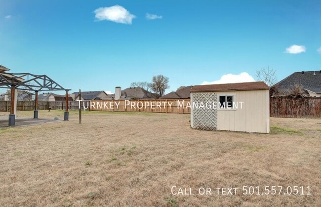 Building Photo - 13601 Stonehenge Cove