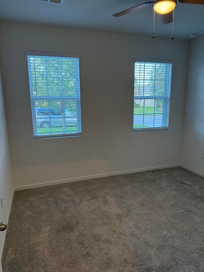 Building Photo - 2608 Crowned Eagle Cir SW