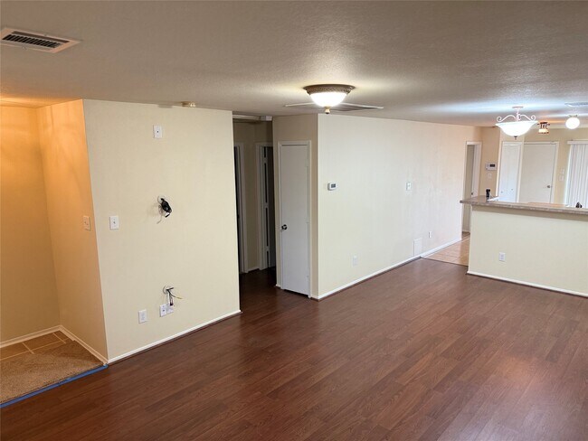 Building Photo - 1539 Nichole Woods Dr