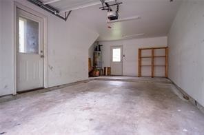 Building Photo - 103 W Skyview Rd