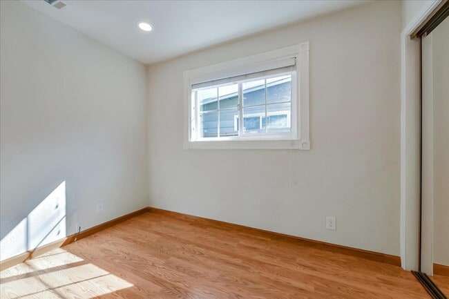 Building Photo - 2651 Poplarwood Way