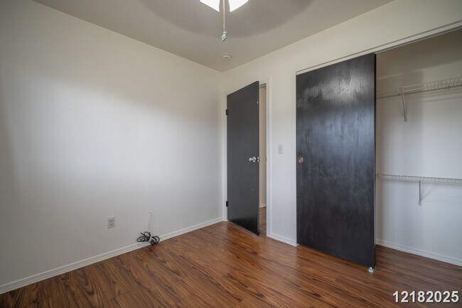 Building Photo - Spacious 4-Bedroom Home in Desirable Ewa Beach Neighborhood