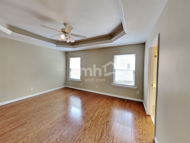 Building Photo - 1403 Bern Dr