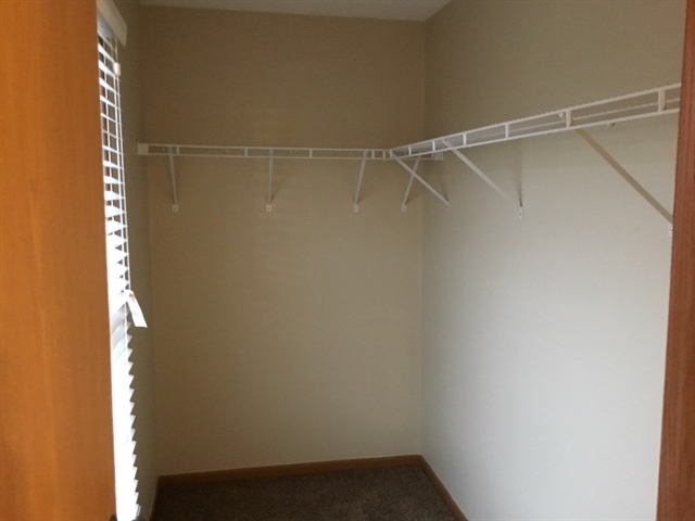 Building Photo - 3448 Dristor Dr