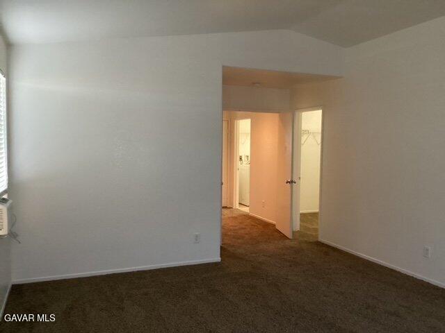 Building Photo - 2620 Sparkling Water Ct