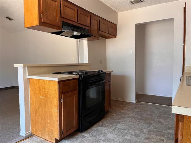 Building Photo - 401 Asbury Dr