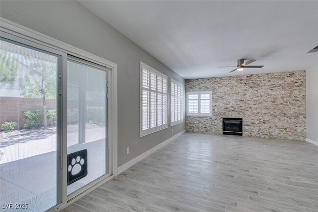 Building Photo - 2452 Silver Blossom Ln