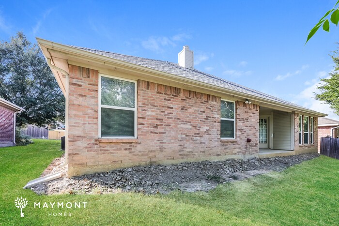 Building Photo - 722 Mr Haney Dr