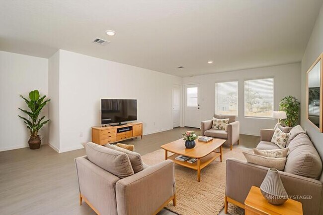 Building Photo - Stylish New Construction in Landon Ridge