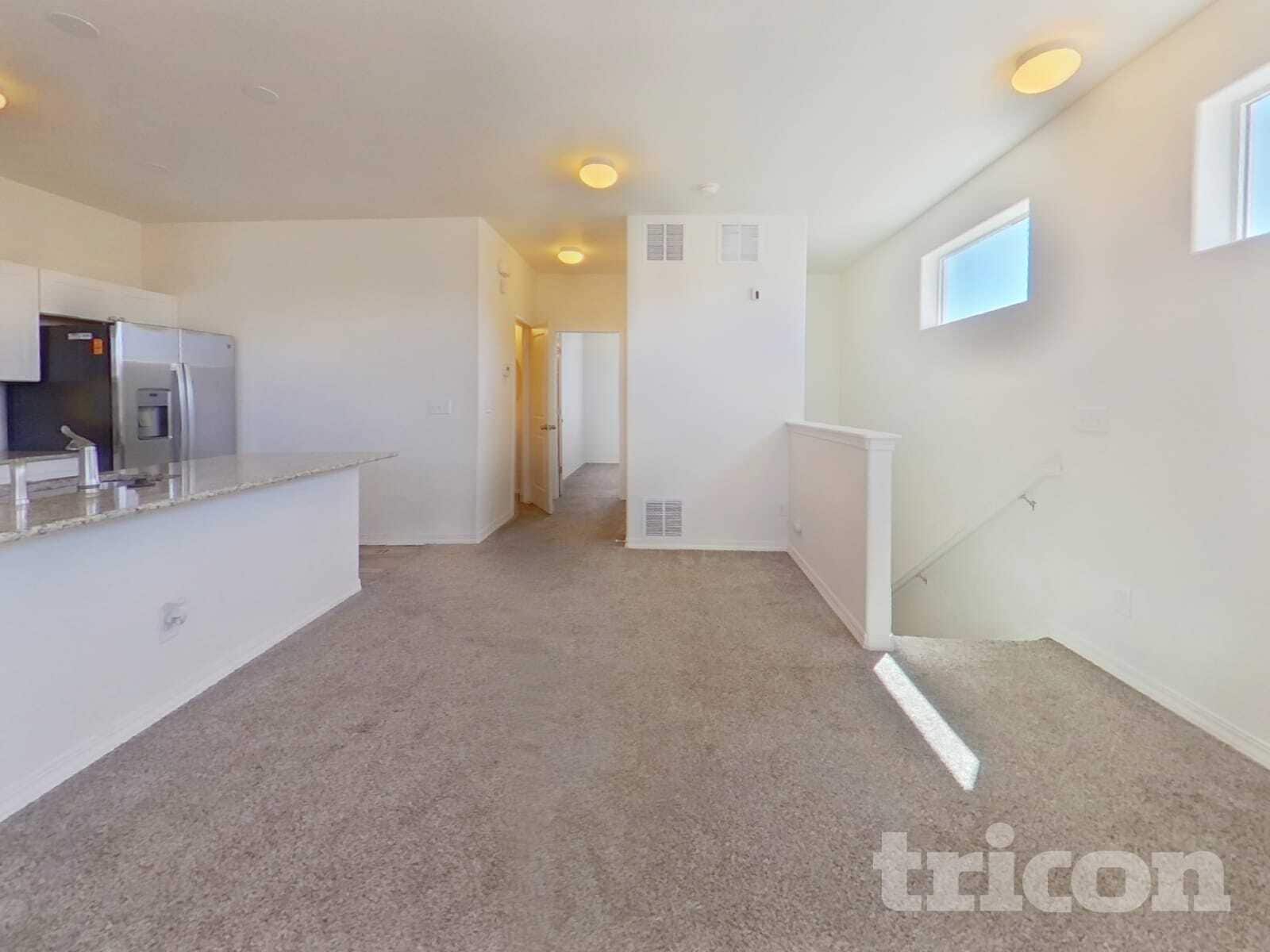 Building Photo - 791 Endeavor Wy