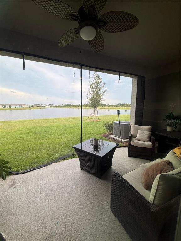 Building Photo - 1486 Isleta Lp