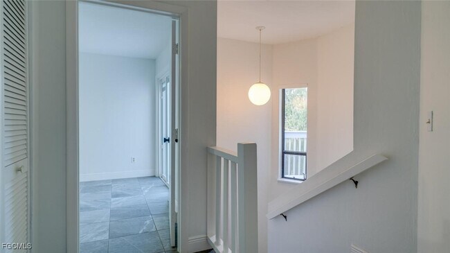 Building Photo - 16171 Amberwood Lake Ct