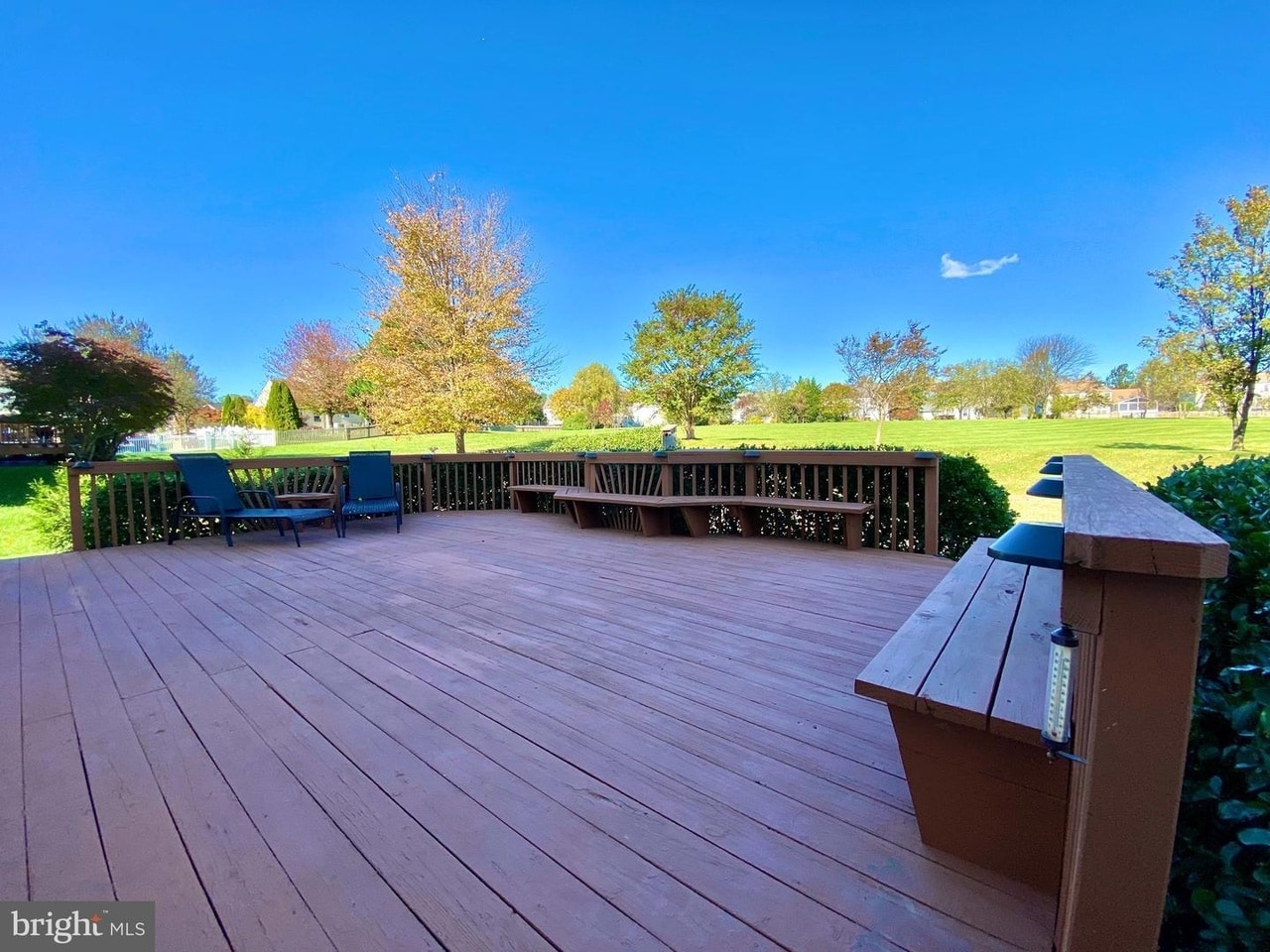 Building Photo - 1104 Red Harvest Rd