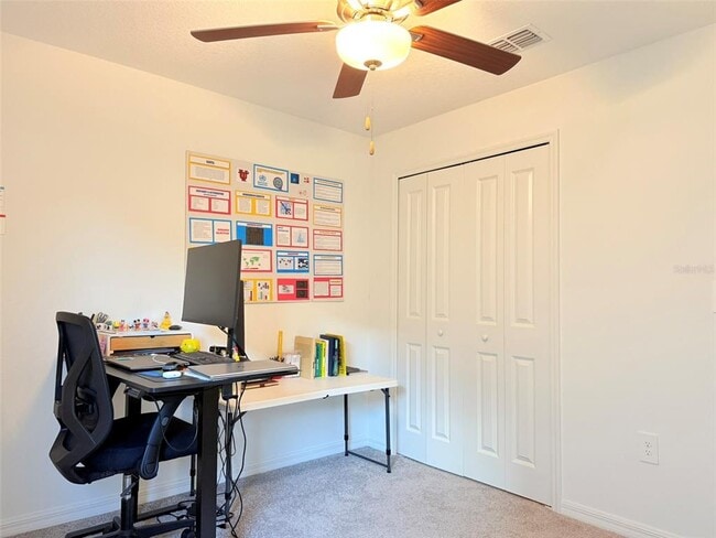 Building Photo - 35080 Brackett Bnd