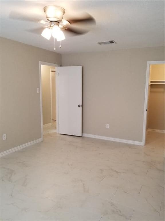 Building Photo - 11601 Hidden Quail Dr