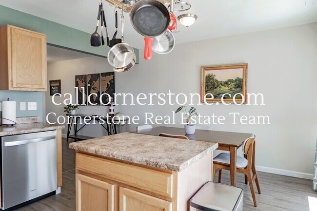 Building Photo - 6441 Cache Dr